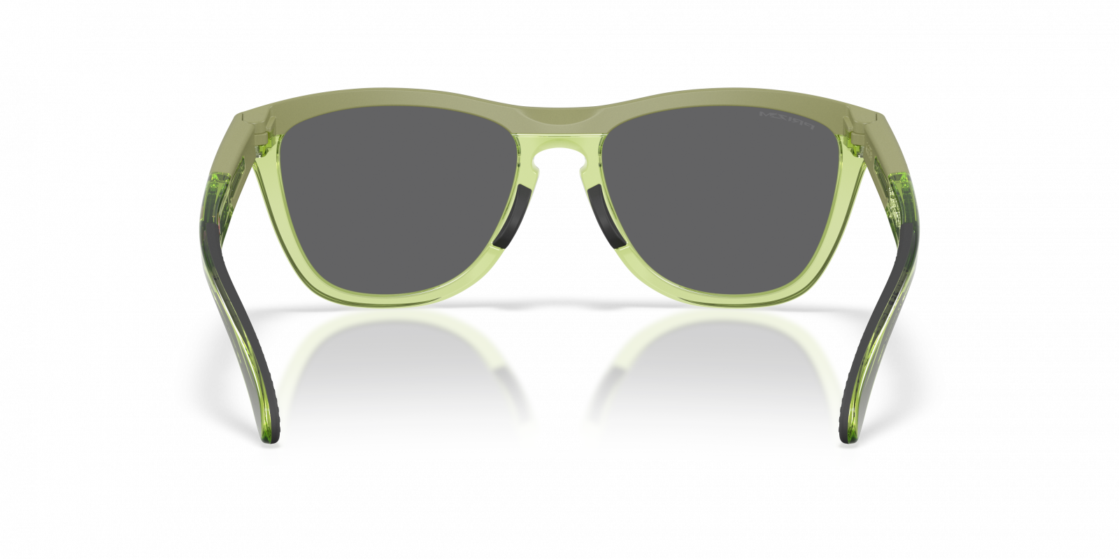 Oakley OO9503 950307 Frogskins Range Xl 